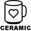 Ceramic Mug
