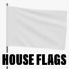 House Flag