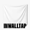 Indoor Wall Tapestries