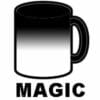 Magic Mug