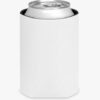 Can Cooler