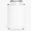 Can Cooler Sleeve