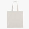 Natural Tote Bag