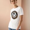 Penguins Against Tariffs Women's T-Shirt