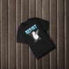 RESIST Penguin T-Shirt